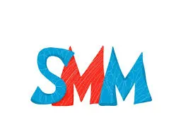 smm